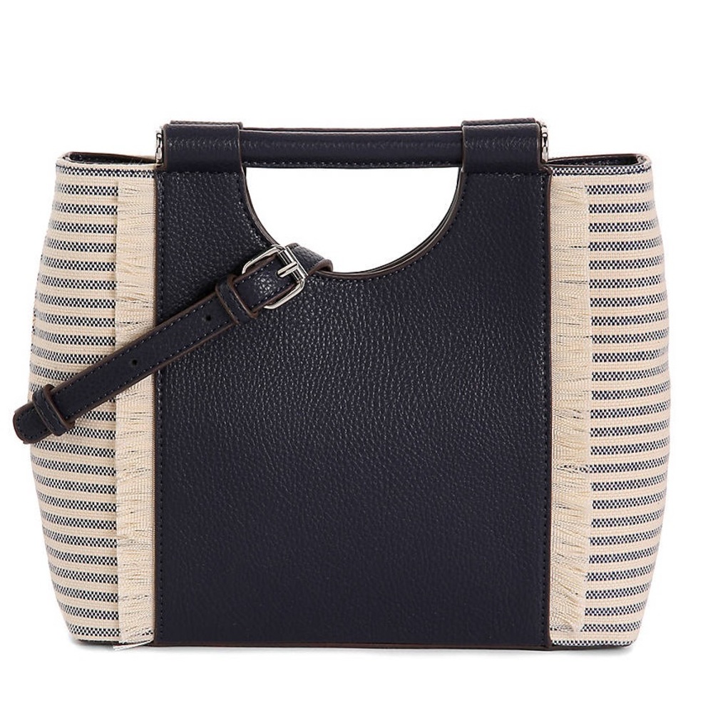 NWT FERNI CROSSBODY BAG Purse Kelly & Katie DSW